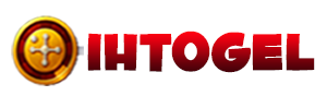 ihtogel